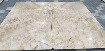 Natural Stone Tiles